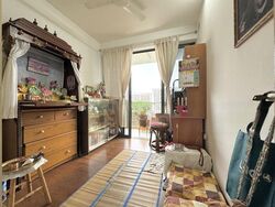 Wandervale (D23), Condominium #481934441